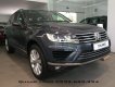 Volkswagen Touareg GP 2015 - Volkswagen Touareg GP - Quang Long 0933689294