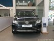 Volkswagen Touareg GP 2015 - Volkswagen Touareg GP - Quang Long 0933689294