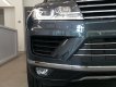 Volkswagen Touareg GP 2015 - Volkswagen Touareg GP - Quang Long 0933689294