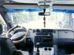 Mercedes-Benz MB 100 2003 - Cần bán gấp Mercedes MB 100 đời 2003, màu bạc số sàn