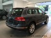 Volkswagen Touareg GP 2015 - Volkswagen Touareg GP - Quang Long 0933689294