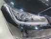 Hyundai Genesis 2014 - Bán xe Hyundai Genesis đời 2014, màu đen, xe nhập  