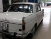 Peugeot 404 1962 - Bán Peugeot 404 đời 1962, màu trắng, nhập khẩu nguyên chiếc chính chủ, 210tr