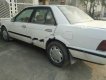 Nissan Cima   1987 - Bán xe Nissan Cima đời 1987, giá tốt