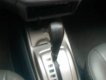 Mitsubishi Lancer 1.6AT 2005 - Cần bán gấp Mitsubishi Lancer 1.6AT đời 2005, màu đen, giá 290tr