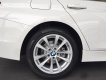 BMW 3 Series 320i 2017 - BMW 3 Series 320i 2017, màu trắng. BMW Đà Nẵng bán xe BMW 320i nhập khẩu chính hãng, giá rẻ nhất tại Quảng Nam