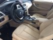 BMW 3 Series 320i 2017 - BMW 3 Series 320i 2017, màu trắng. BMW Đà Nẵng bán xe BMW 320i nhập khẩu chính hãng, giá rẻ nhất tại Quảng Nam