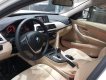 BMW 3 Series 320i 2017 - BMW 3 Series 320i 2017, màu trắng. BMW Đà Nẵng bán xe BMW 320i nhập khẩu chính hãng, giá rẻ nhất tại Quảng Ngãi