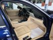 BMW 3 Series 320i 2017 - BMW 3 Series 320i 2017, màu xanh lam, xe nhập, giá rẻ nhất tại Quảng Ninh