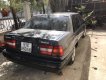 Volvo 940 1993 - Bán Volvo 940 đời 1993, màu xám (ghi), nhập khẩu