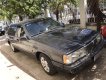 Volvo 940 1993 - Bán Volvo 940 đời 1993, màu xám (ghi), nhập khẩu