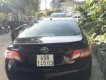 Toyota Camry LE 2009 - Bán xe Toyota Camry LE đời 2009, màu đen, nhập khẩu