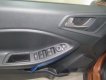 Hyundai i20 Active 2010 - Bán xe Hyundai i20 Active đời 2010, màu nâu giá cạnh tranh