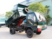 Xe tải 1250kg 2017 - Công ty ô tô Chiến Thắng Hải Dương- bán xe Ben Chiến Thắng 3.48 tấn, 3.98 tấn, rẻ nhất miền Bắc