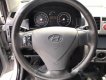 Hyundai Click 2006 - Bán lại xe Hyundai Click 2006, màu bạc 