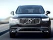 Volvo XC90 2018 - Giá bán xe Volvo XC 90 2018 tại Sài Gòn - Việt Nam - Nguyễn Văn Linh 0913855218