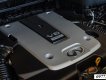 Infiniti QX70 2017 - Bán xe Infiniti QX70 sản xuất 2017, màu đen nhập khẩu nguyên chiếc