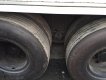 Hino FL 2014 - Bán xe Hino FL đời 2014 thùng bảo ôn, màu trắng