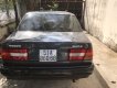 Volvo 940 1993 - Bán Volvo 940 đời 1993, màu xám (ghi), nhập khẩu