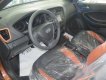 Hyundai i20 Active 2010 - Bán xe Hyundai i20 Active đời 2010, màu nâu giá cạnh tranh