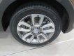 Hyundai i20 Active 2010 - Bán xe Hyundai i20 Active đời 2010, màu nâu giá cạnh tranh