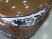 Hyundai i20 Active 2010 - Bán xe Hyundai i20 Active đời 2010, màu nâu giá cạnh tranh