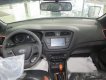 Hyundai i20 Active 2010 - Bán xe Hyundai i20 Active đời 2010, màu nâu giá cạnh tranh