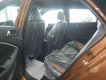 Hyundai i20 Active 2010 - Bán xe Hyundai i20 Active đời 2010, màu nâu giá cạnh tranh