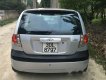 Hyundai Click 2006 - Bán lại xe Hyundai Click 2006, màu bạc 