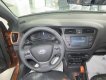 Hyundai i20 Active 2010 - Bán xe Hyundai i20 Active đời 2010, màu nâu giá cạnh tranh