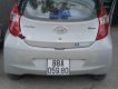 Hyundai Eon 2013 - Bán xe cũ Hyundai Eon 2013, màu bạc, nhập khẩu như mới