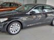 BMW 528i Touring Gran Turismo 2016 - Cần bán xe BMW 528i Touring Gran Turismo đời 2016, màu đen