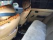 Toyota Corona 1990 - Bán xe Toyota Corona đời 1990, màu trắng, nhập khẩu