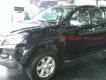 Isuzu MU 3.0 AT 2017 - Bán ô tô Isuzu Mu-X 3.0 AT 2017 nhập khẩu giá tốt