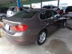 BMW 325i 2014 - Cần bán BMW 325i năm 2014, xe nhập