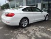 BMW 4 Series 420i   2016 - Bán BMW 4 Series 420i Coupe đời 2016, màu trắng, nhập khẩu chính hãng, giá tốt nhất