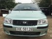 Hyundai Matrix 1.6AT 2006 - Cần bán xe Hyundai 639 1.6 năm 2006, nhập khẩu nguyên chiếc số tự động, giá 295tr