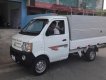 Xe tải 500kg 2017 - Xe tải Dongben 870kg Xuân Hùng 0984983915 (TP Hải Dương) một thương hiệu khẳng định chất lượng