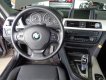 BMW 325i 2014 - Cần bán BMW 325i năm 2014, xe nhập