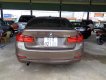 BMW 325i 2014 - Cần bán BMW 325i năm 2014, xe nhập