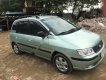 Hyundai Matrix 1.6AT 2006 - Cần bán xe Hyundai 639 1.6 năm 2006, nhập khẩu nguyên chiếc số tự động, giá 295tr