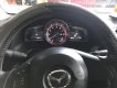 Mazda 3  2.0 2015 - Bán xe cũ Mazda 3 2.0 đời 2015, màu đỏ, giá tốt