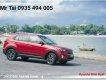 Hyundai Creta 2017 - Bán ô tô Hyundai Creta đời 2017, màu trắng, xe nhập, giá chỉ 790 triệu