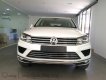 Volkswagen Touareg GP 2015 - Touareg GP xe Đức nhập khẩu đời mới - Giá tốt - LH Hotline 0933 689 294