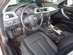 BMW 325i 2014 - Cần bán BMW 325i năm 2014, xe nhập