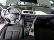 BMW 325i 2014 - Cần bán BMW 325i năm 2014, xe nhập