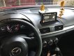 Mazda 3  2.0 2015 - Bán xe cũ Mazda 3 2.0 đời 2015, màu đỏ, giá tốt