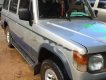 Hyundai Galloper 1994 - Bán xe Hyundai Galloper đời 1994, màu bạc, nhập khẩu