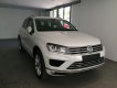 Volkswagen Touareg GP 2015 - Touareg GP xe Đức nhập khẩu đời mới - Giá tốt - LH Hotline 0933 689 294