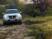 BMW X3 xDrive20i 2017 - BMW X3 xDrive20i 2017, màu trắng. BMW Đà Nẵng bán xe BMW X3 nhập khẩu chính hãng, giá rẻ nhất tại Sài Gòn